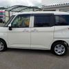 toyota roomy 2021 -TOYOTA--Roomy 5BA-M900A--M900A-0525794---TOYOTA--Roomy 5BA-M900A--M900A-0525794- image 9