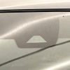 nissan x-trail 2019 -NISSAN--X-Trail DBA-NT32--NT32-309405---NISSAN--X-Trail DBA-NT32--NT32-309405- image 2