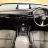 mazda cx-3 2024 CFJ1597965 image 2
