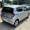 daihatsu mira-e-s 2022 -DAIHATSU--Mira e:s 5BA-LA350S--LA350S-0291861---DAIHATSU--Mira e:s 5BA-LA350S--LA350S-0291861- image 2