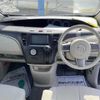 mazda biante 2012 CFJ1578687 image 6