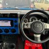 toyota fj-cruiser 2012 20 image 6