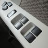 suzuki every-wagon 2019 -SUZUKI--Every Wagon ABA-DA17Wｶｲ--DA17W-202829---SUZUKI--Every Wagon ABA-DA17Wｶｲ--DA17W-202829- image 9