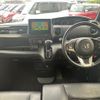 honda n-box 2018 quick_quick_JF3_JF3-2039385 image 5