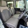 honda n-box 2018 quick_quick_JF3_JF3-1079673 image 9
