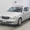 mercedes-benz e-class undefined -MERCEDES-BENZ--Benz E Class 211065C-WDB211065A043189---MERCEDES-BENZ--Benz E Class 211065C-WDB211065A043189- image 5