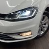 volkswagen golf 2017 -VOLKSWAGEN--VW Golf DBA-AUCJZ--WVWZZZAUZHW360754---VOLKSWAGEN--VW Golf DBA-AUCJZ--WVWZZZAUZHW360754- image 13