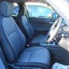 honda fit 2022 -HONDA--Fit GR2--1104178---HONDA--Fit GR2--1104178- image 5