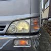 toyota dyna-truck 2005 CFJ1589045 image 47