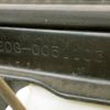 daihatsu atrai-wagon 2001 CFJ1405493 image 25