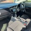toyota auris 2013 CFJ1752029 image 38