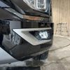 mitsubishi delica-d5 2019 -MITSUBISHI--Delica D5 3DA-CV1W--CV1W-2115991---MITSUBISHI--Delica D5 3DA-CV1W--CV1W-2115991- image 26