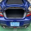 toyota 86 2025 -TOYOTA--86 3BA-ZN8--ZN8-046***---TOYOTA--86 3BA-ZN8--ZN8-046***- image 7