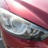 mazda cx-5 2014 646828-Y2025030130F-21 image 6