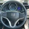 honda fit 2018 -HONDA--Fit DBA-GK3--GK3-1339663---HONDA--Fit DBA-GK3--GK3-1339663- image 13