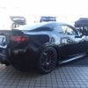 subaru brz 2014 -SUBARU--BRZ DBA-ZC6--ZC6-016011---SUBARU--BRZ DBA-ZC6--ZC6-016011- image 2