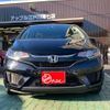 honda fit 2016 -HONDA--Fit DBA-GK3--GK3-1218162---HONDA--Fit DBA-GK3--GK3-1218162- image 33