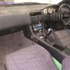 nissan silvia 1993 CFJ1704662 image 5