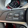 alfa-romeo stelvio 2018 quick_quick_94920_ZARFAHHN9J7C18218 image 5