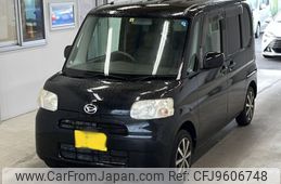 daihatsu tanto 2010 -DAIHATSU--Tanto L375S-0382469---DAIHATSU--Tanto L375S-0382469-