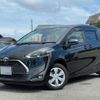 toyota sienta 2019 quick_quick_DBA-NSP170G_NSP170-7230080 image 2