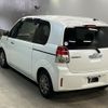 toyota spade 2015 -TOYOTA--Spade NCP141-9165309---TOYOTA--Spade NCP141-9165309- image 2