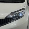 nissan note 2016 -NISSAN--Note DBA-E12--E12-478796---NISSAN--Note DBA-E12--E12-478796- image 13