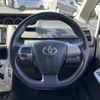 toyota voxy 2011 CFJ4140994 image 9