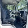 isuzu forward 2014 CFJ1743276 image 32