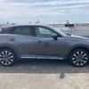 mazda cx-3 2018 -MAZDA 【静岡 301ﾆ3724】--CX-3 DKEAW--200036---MAZDA 【静岡 301ﾆ3724】--CX-3 DKEAW--200036- image 20