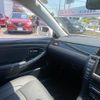 toyota crown 2004 -TOYOTA--Crown GRS180--5008054---TOYOTA--Crown GRS180--5008054- image 7