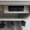suzuki alto-lapin 2021 -SUZUKI 【神戸 594ﾇ1127】--Alto Lapin 5BA-HE33S--HE33S-311971---SUZUKI 【神戸 594ﾇ1127】--Alto Lapin 5BA-HE33S--HE33S-311971- image 45