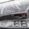 mitsubishi pajero-io 1998 CFJ0165147 image 24