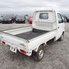suzuki carry-truck 1999 A648 image 7