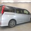 toyota noah 2016 CFJ1553659 image 3