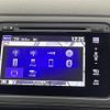 honda vezel 2016 -HONDA--VEZEL DAA-RU3--RU3-1210856---HONDA--VEZEL DAA-RU3--RU3-1210856- image 20