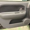 toyota sienta 2014 -TOYOTA--Sienta DBA-NCP81G--NCP81-5214068---TOYOTA--Sienta DBA-NCP81G--NCP81-5214068- image 4