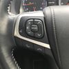 toyota harrier 2016 CFJ1734143 image 13