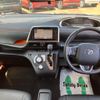 toyota sienta 2016 -TOYOTA--Sienta DAA-NHP170G--NHP170-7034176---TOYOTA--Sienta DAA-NHP170G--NHP170-7034176- image 6