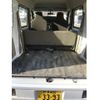 nissan clipper-van 2015 -NISSAN 【会津 480ｶ3393】--Clipper Van HBD-DR17V--DR17V-112879---NISSAN 【会津 480ｶ3393】--Clipper Van HBD-DR17V--DR17V-112879- image 9