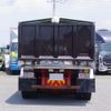 hino ranger 2011 -HINO--Hino Ranger LDG-GK8JKAA--GK8JKA-10032---HINO--Hino Ranger LDG-GK8JKAA--GK8JKA-10032- image 22