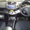 toyota vanguard 2011 -TOYOTA--Vanguard ACA38W-5216179---TOYOTA--Vanguard ACA38W-5216179- image 5