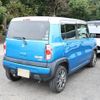 suzuki hustler 2018 -SUZUKI--Hustler MR41S--299632---SUZUKI--Hustler MR41S--299632- image 15
