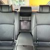 toyota crown 2023 -TOYOTA 【大阪 303ﾙ 292】--Crown CrossOver 5AA-TZSH35--TZSH35-4004578---TOYOTA 【大阪 303ﾙ 292】--Crown CrossOver 5AA-TZSH35--TZSH35-4004578- image 43