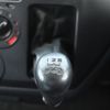 toyota townace-truck 2019 CFJ1782474 image 40