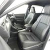 toyota harrier 2017 quick_quick_DBA-ZSU60W_ZSU60W-0134647 image 17