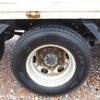 isuzu elf-truck 2010 CFJ1839870 image 34