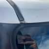 nissan cube 2007 -NISSAN--Cube DBA-YZ11--YZ11-052979---NISSAN--Cube DBA-YZ11--YZ11-052979- image 27