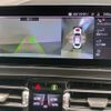 bmw 8-series 2021 CFJ1554323 image 19