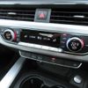 audi a4 2018 -AUDI--Audi A4 ABA-8WCVN--WAUZZZF48JA148658---AUDI--Audi A4 ABA-8WCVN--WAUZZZF48JA148658- image 9